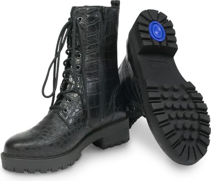 Actual product image Vitaform Soft boot (39, 40, 41, 42, 43)