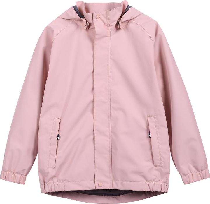 Color Kids COShell jacket - 5968