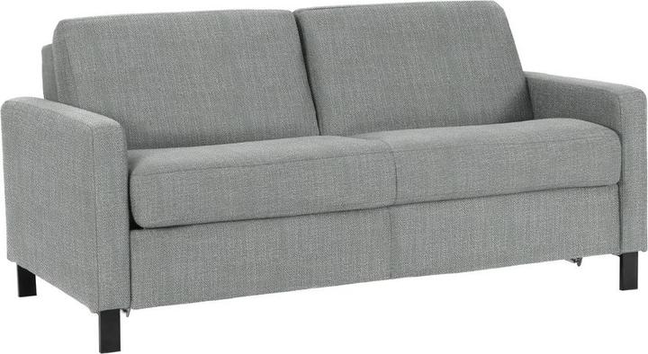Immagine prodotto Venda Victoria (Divano letto)