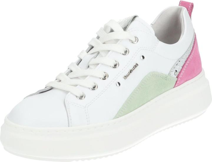 Nero Giardini Sneaker (36)