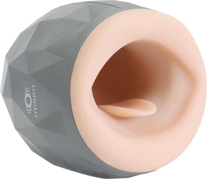 Produktbild Otouch Ninja Oral