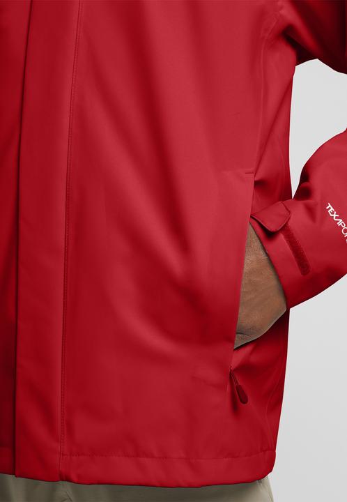 Image du produit Jack Wolfskin Trailtime 2L Jkt M (M)