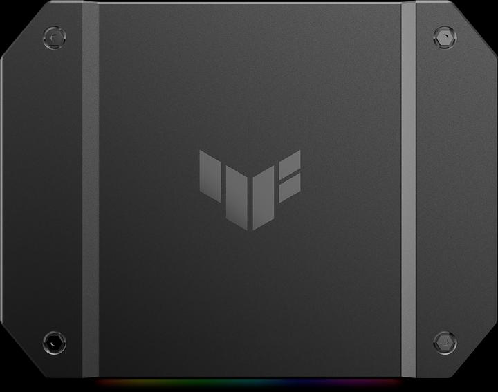 Immagine prodotto ASUS Tuf Capture Box 4kpro