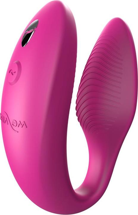 Produktbild We-Vibe Sync 2