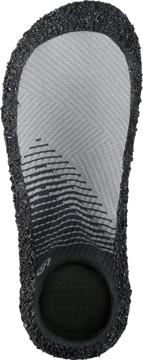 Actual product image Skinners 2.0 (47 - 48)