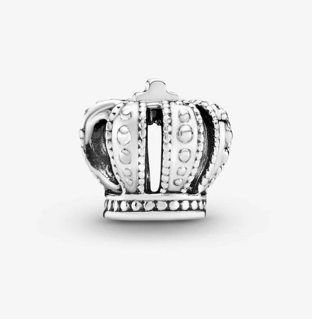 Immagine prodotto Pandora Königliche Krone (Argento)