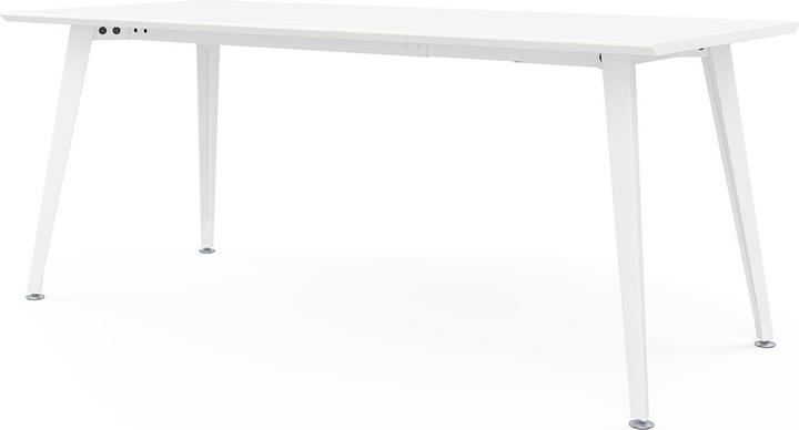 Bianco-Bianco