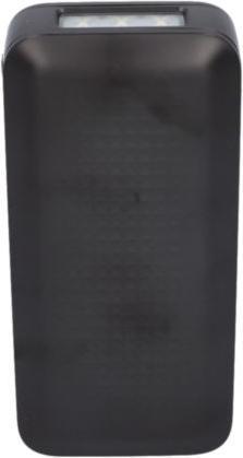 Produktbild AEG JS15 (1500 A, 4000 mAh)