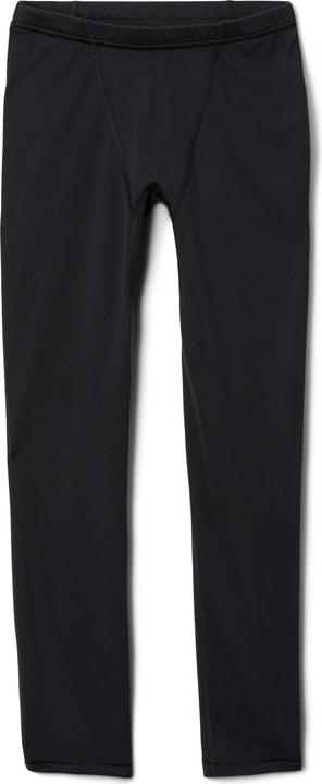 Produktbild Columbia Midweight Tight 2 (14, 15, 16)