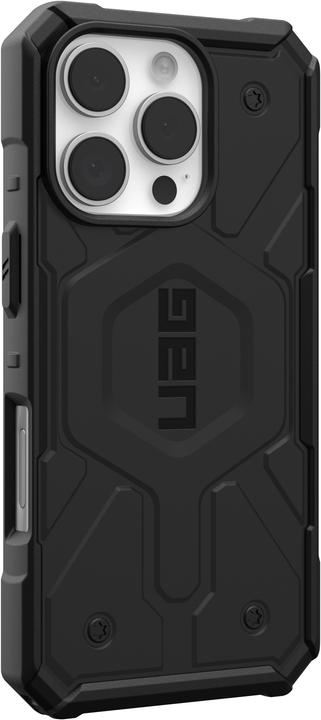 UAG Pathfinder Magsafe (Apple iPhone 16 Pro)