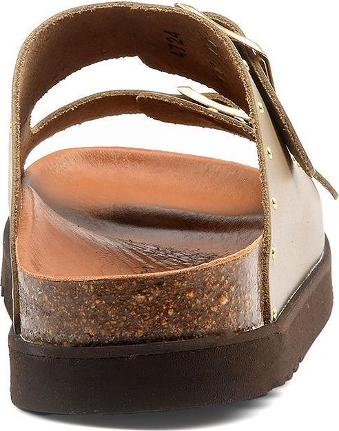 Actual product image Scholl Beatriz (35)