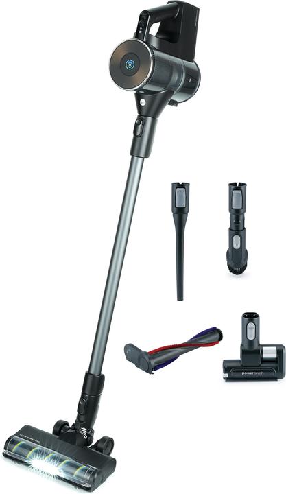 Image du produit Wilfa Handstick Vacuum Cleaner Innovac