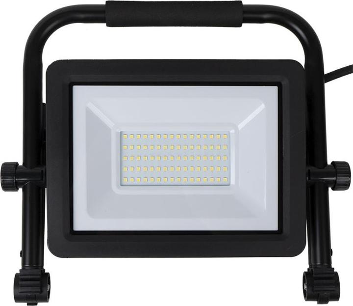 Immagine prodotto Forsberg Faretto LED sottile (5400 lm)