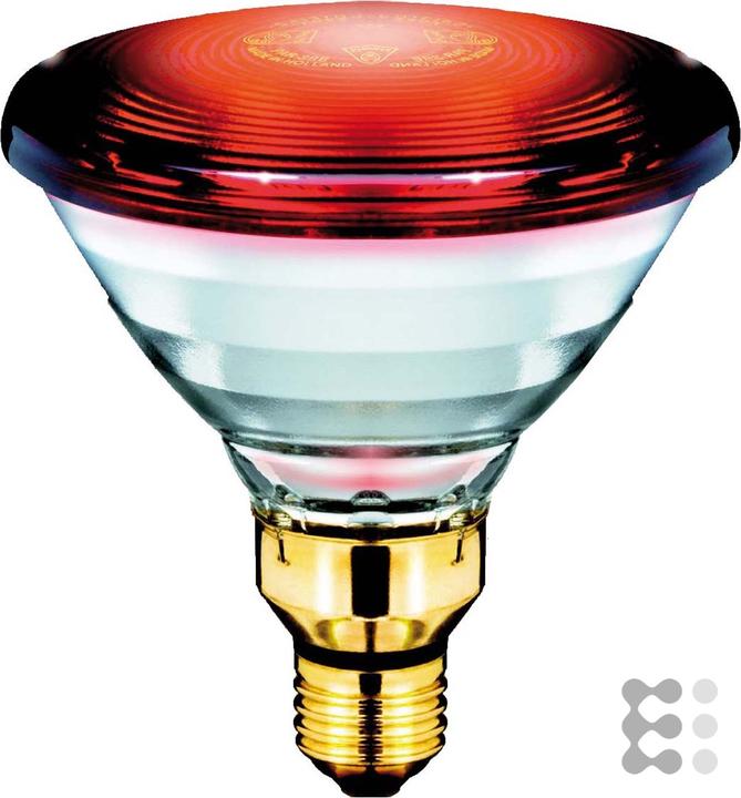 Productafbeelding Philips Par38 (150 W)
