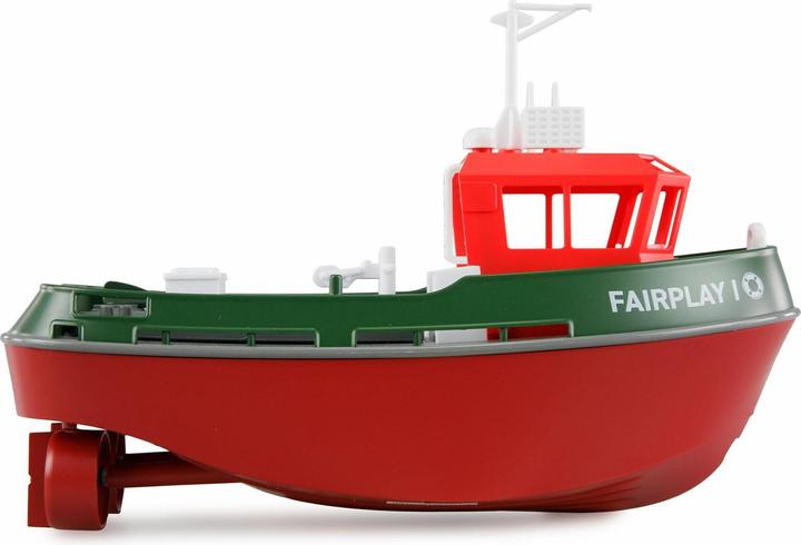 Image du produit Amewi Fairplay I Tracteur