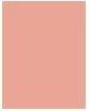 Immagine prodotto Max Factor Panna cotta (53 Tocco allettante)