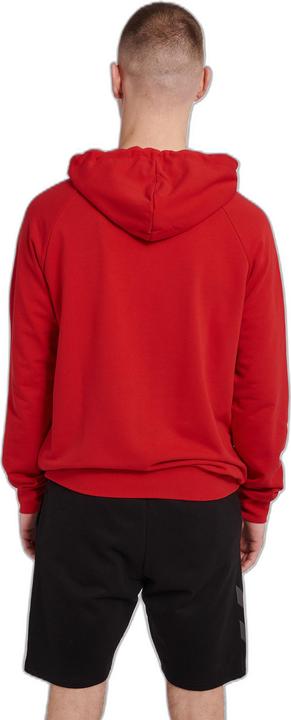 Image du produit hummel ISAM 2.0 HOODIE (XL)