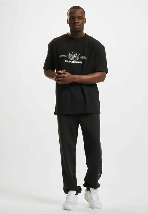Actual product image Dangerous DNGRS Identity Sweatpants - 86815 (XXL)