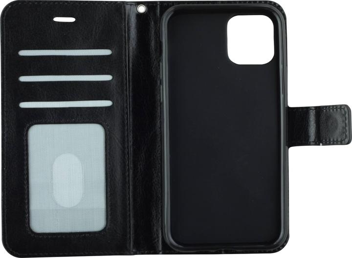 Produktbild PhoneLook Hülle Premium Flip (Apple iPhone 11 Pro)
