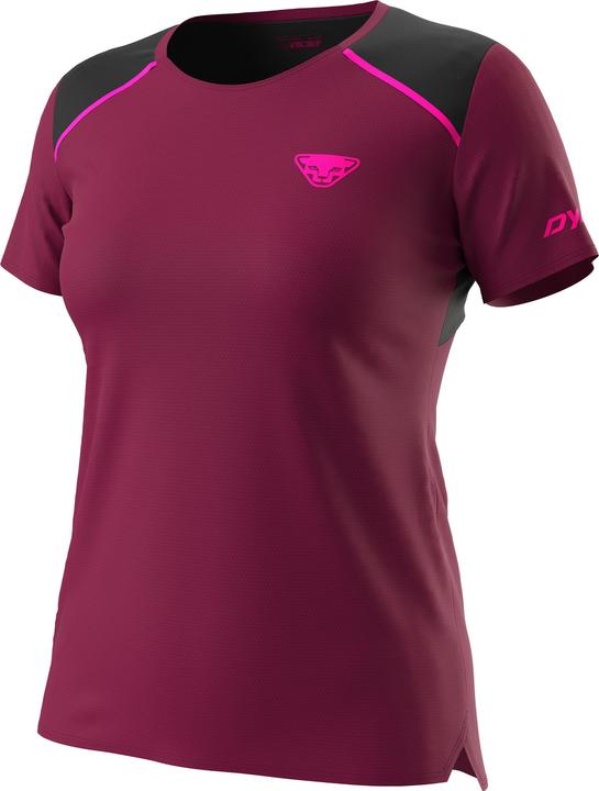 Produktbild Dynafit Sky Shirt (XL)