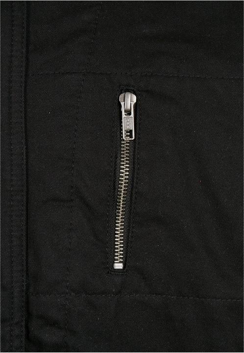 Actual product image Urban Classics Hunter Jacket - 15273 (S)
