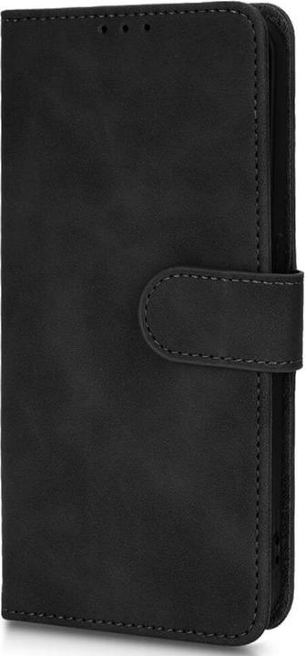 Image du produit Cover-Discount Étui Case (Nothing Phone (1))