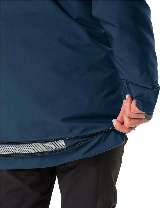 Produktbild Vaude Cyclist (XS)