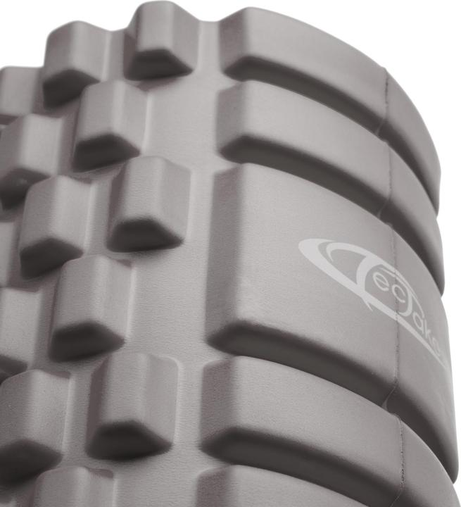 Produktbild tectake Faszienrolle Massagerolle