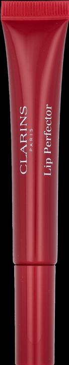 Actual product image Clarins Lips