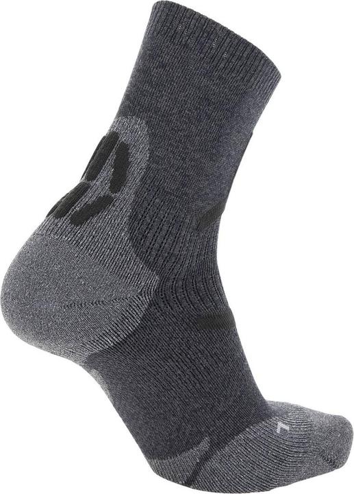 Produktbild UYN Trekking 2In (39 - 44)