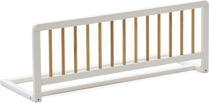 Kave Home Tiphaine (10 cm)