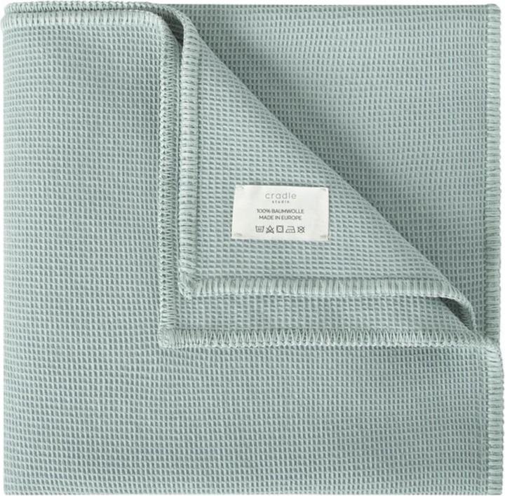 Produktbild Living Home Pique (150 x 210 cm)