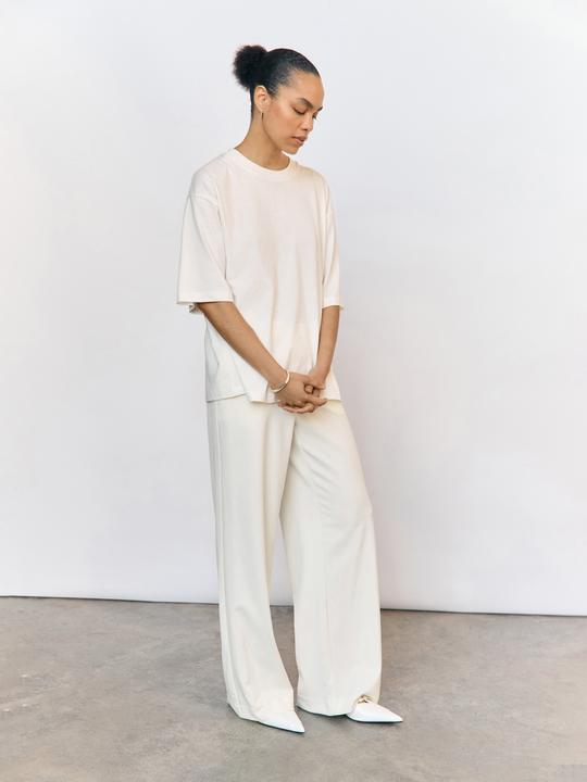 Immagine prodotto Object Oversized T-Shirt (XS)