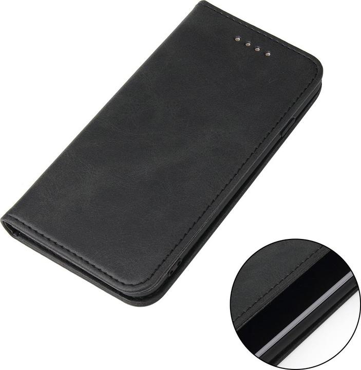 Image du produit Cover-Discount Stand Flip Case (Apple iPhone SE)