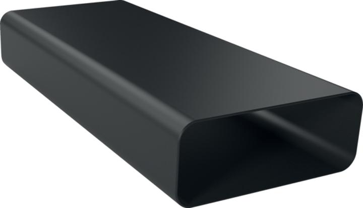 Bosch Hausgeräte HEZ9VDSM1