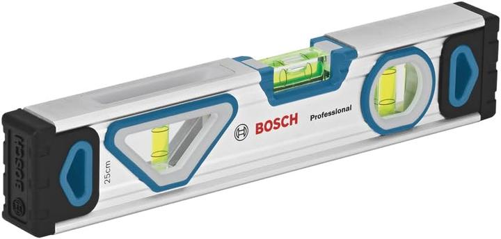 Produktbild Bosch Professional Combo Kit Zangen Handwerkzeuge 16tlg. (16 Teile)