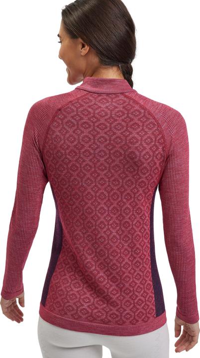 Produktbild Falke Damen Skiing (M)