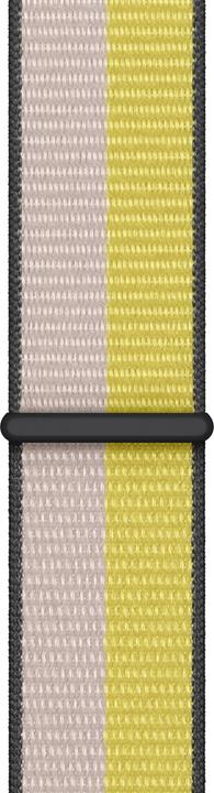 Immagine prodotto Apple Sport Loop (45 mm, Nylon)