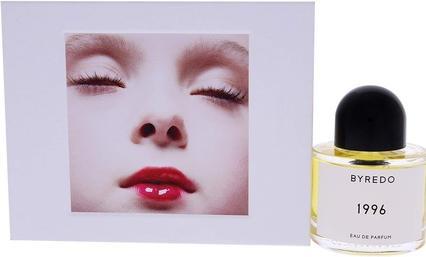 Produktbild Byredo Parfums (Eau de Parfum, 50 ml)