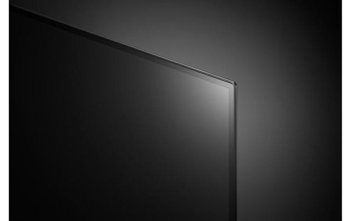 Image du produit LG OLED55B39LA (55", B3, OLED, 4K, 2023)