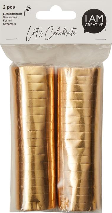 Actual product image I Am Creative Cloe