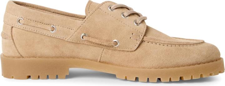 Produktbild Tamaris Moccassin (42)