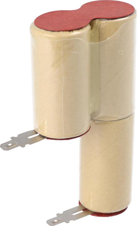 Immagine prodotto AccuCell Batteria Kenwood FG155 Grattugia per formaggio