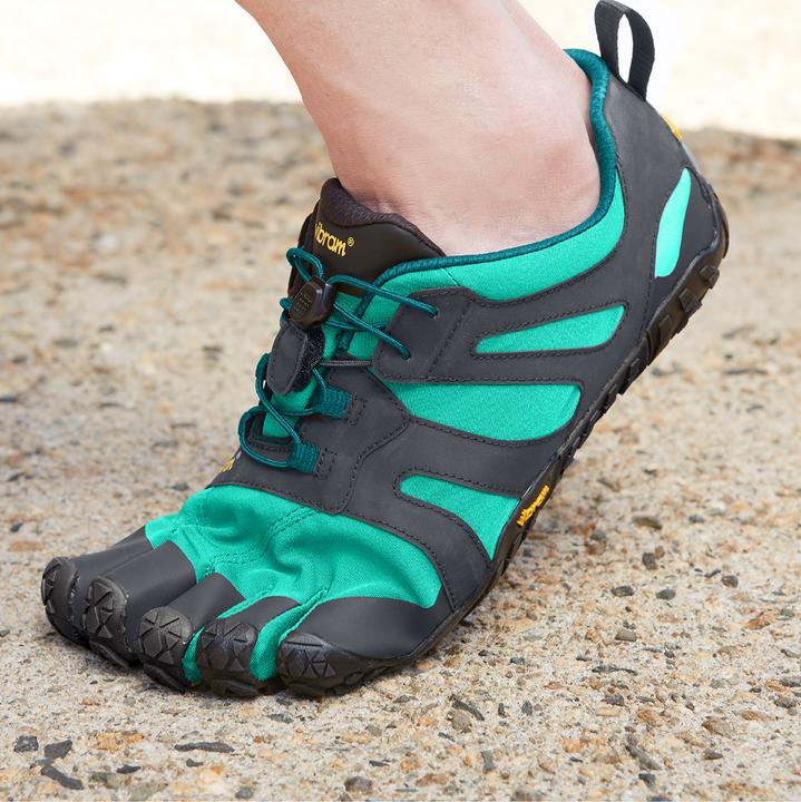 Produktbild Vibram V-Trail 2.0 (38)