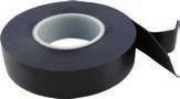 Produktbild Schwaiger Power Band Universalisolierband (95 mm)