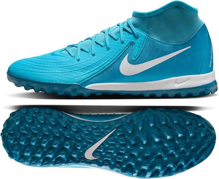 Nike Phantom Luna Academy Fussballschuhe (44.5)