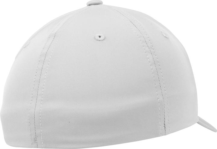 Produktbild Flexfit Tech (S, M)