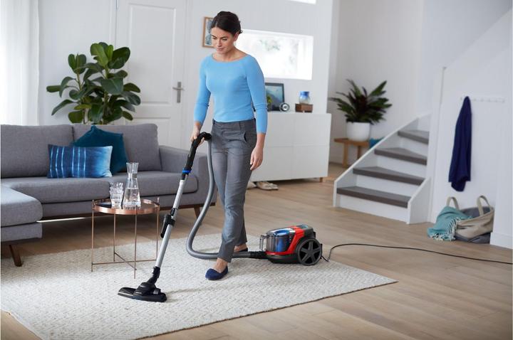 Image du produit Philips PowerPro Compact 3000 series
