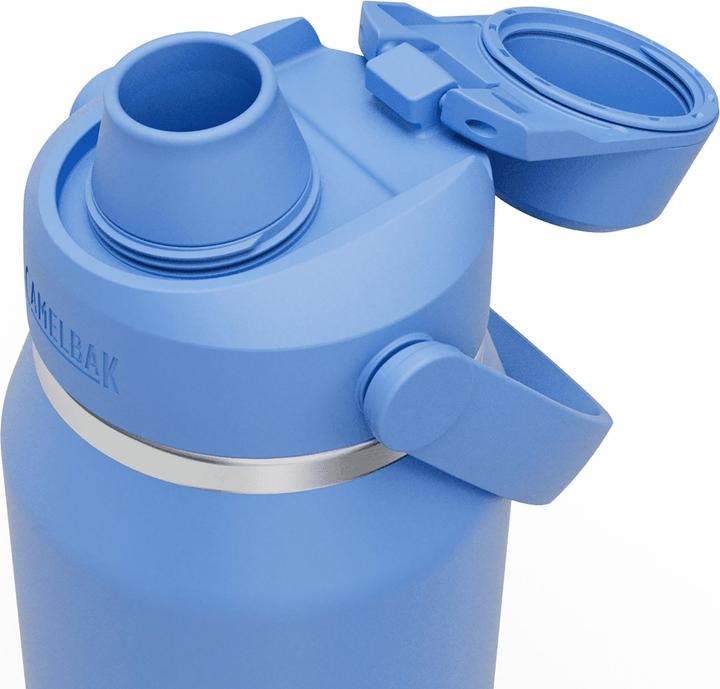 Immagine prodotto Camelbak Tazza Thrive VSS 1L (1 l)
