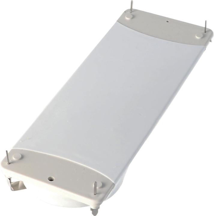 Image du produit Saft Akku 40RF321, 40RF325, 40RF310 (1 pcs, 250 mAh, Batterie)